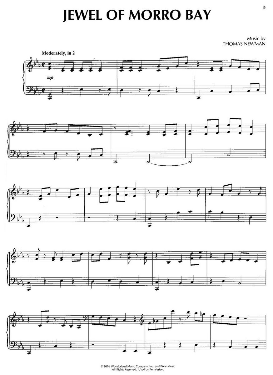 Carry on my wayward. Carry on my Wayward son Ноты. Carry on my Wayward son Ноты для пианино. Kansas carry on my Wayward son Ноты для фортепиано. Carry on my Wayward на фортепиано.