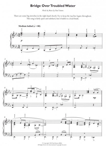 chester-music-grade-5-piano-solos-clarina