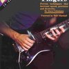 Hal Leonard Corporation Flying Fingers + CD  /  kytara + tabulatura