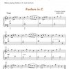 ALFRED PUBLISHING CO.,INC. The Music Tree 3 - a plan for musical growth at the piano / klavírní škola - díl 3