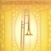 101 Popular Songs for Trombone / pozoun