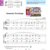 PIANO LESSONS BOOK 2