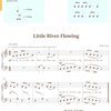 Hal Leonard Corporation PIANO LESSONS BOOK 3 + CD