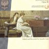 CLEMENTI - SONATINAS, Opus 36 + Audio Online / sólo klavír