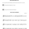 HAL LEONARD - VENOVA METHOD / škola hry na venovu