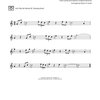 HAL LEONARD - VENOVA METHOD / škola hry na venovu