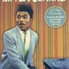 Hal Leonard Corporation LITTLE RICHARD, Best of ....       klavír/zpěv/kytara