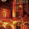 Hal Leonard Corporation Beginning Piano Solo 8 - ANDREW LLOYD WEBBER + CD