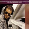 Piano Play Along 30 - ELTON JOHN HITS + Audio Online