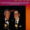 Piano Play Along 32 - BACHARACH & DAVID + CD   piano