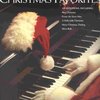 Hal Leonard Corporation EASY PIANO 12 - CHRISTMAS FAVORITES (Oblíbené vánoční melodie) + CD