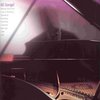 Hal Leonard Corporation Favorite Piano Solos for All Occasions