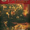 Hal Leonard Corporation Beginning Piano Solo 5 - CHRISTMAS CLASSICS (Vánoční koledy) + CD