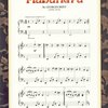 Hal Leonard Corporation My First Classical Song Book - Moje první klasické skladby na klavír