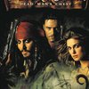 Hal Leonard Corporation Pirates of the Caribbean 2 - Dead Man's Chest / sólo klavír