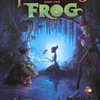 Hal Leonard Corporation The Princess and the Frog (music from the movie) - easy piano