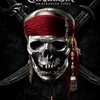 Hal Leonard Corporation Pirates of the Caribbean 4 - On Stranger Tides / sólo klavír