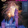 Hal Leonard Corporation Beginning Piano Solo 6 - DISNEY HITS + CD