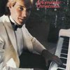 Hal Leonard Corporation RICHARD CLAYDERMAN  -  A ROMANTIC CHRISTMAS