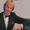 Hal Leonard Corporation RICHARD CLAYDERMAN - HOLLYWOOD&BROADWAY