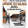 The Willis Music Company Simplified New Orleans Jazz Styles - STILL MORE - 5 jednoduchých skladeb pro klavír