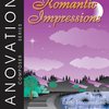 The Willis Music Company PIANOVATIONS - Romantic Impressions by Randall Hartsell - 11 snadných skladeb pro klavír