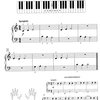 First Repertoire for Little Pianists 1 / První repertoár pro malé klavíristy 1