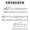 First Repertoire for Little Pianists 2 / První repertoár pro malé klavíristy 2