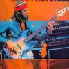 THE ESSENTIAL JACO PASTORIUS / basová kytara + tabulatura