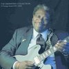 B. B. KING Anthology / kytara + tabulatura