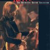 Tom Petty - The Definitive Guitar Collection  zpěv/kytara + tabulatura