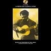 FRANCISCO TARREGA - 14 Pieces for Classical Guitar + Audio Online / kytara + tabulatura