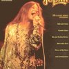 JANIS JOPLIN, The Best of ... zpěv/kytara + tabulatura