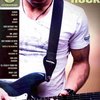 Hal Leonard Corporation Easy Rhythm Guitar 9 - MODERN ROCK + CD