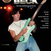 Guitar Play Along 125 - JEFF BECK + Audio Online / kytara + tabulatura