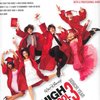 PRO VOCAL 6 - High School Musical 3 + CD  women/men edition