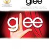 Hal Leonard Corporation GLEE + CD /  tenor sax