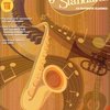 Hal Leonard Corporation JAZZ PLAY ALONG 110 - JUST STANDARDS + CD