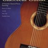 Classical Guitar - 29 Favorite Classical Pieces - kytara + tabulatura