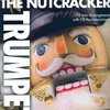 Cherry Lane Music Company TCHAIKOVSKY - The Nutcracker  + CD / trumpeta