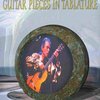 ALFRED PUBLISHING CO.,INC. Guitar Pieces in Tablature by Steve Howe