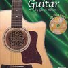 Celtic Guitar + CD / kytara + tabulatura