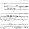 ALLERSEELEN - Richard Strauss - lesní roh (f horn) a klavír