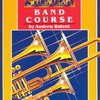 Sounds Spectacular: Band Course 1 by Andrew Balent / tenorový saxofon