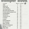 FABER MUSIC TAKE THE LEAD - BUMPER BOOK + 2x CD / piano