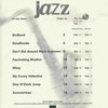 TAKE THE LEAD JAZZ + CD / tenorový saxofon