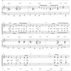 Hal Leonard Corporation Cool Yule / SATB* + piano/chords