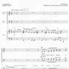 Hal Leonard Corporation Do You Know What It Means to Miss New .../  SATB*