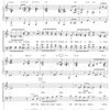 Hal Leonard Corporation Do You Know What It Means to Miss New .../  SATB*