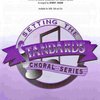 Hal Leonard Corporation Do You Know What It Means to Miss New .../  SATB*